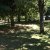 campingyuste (50)